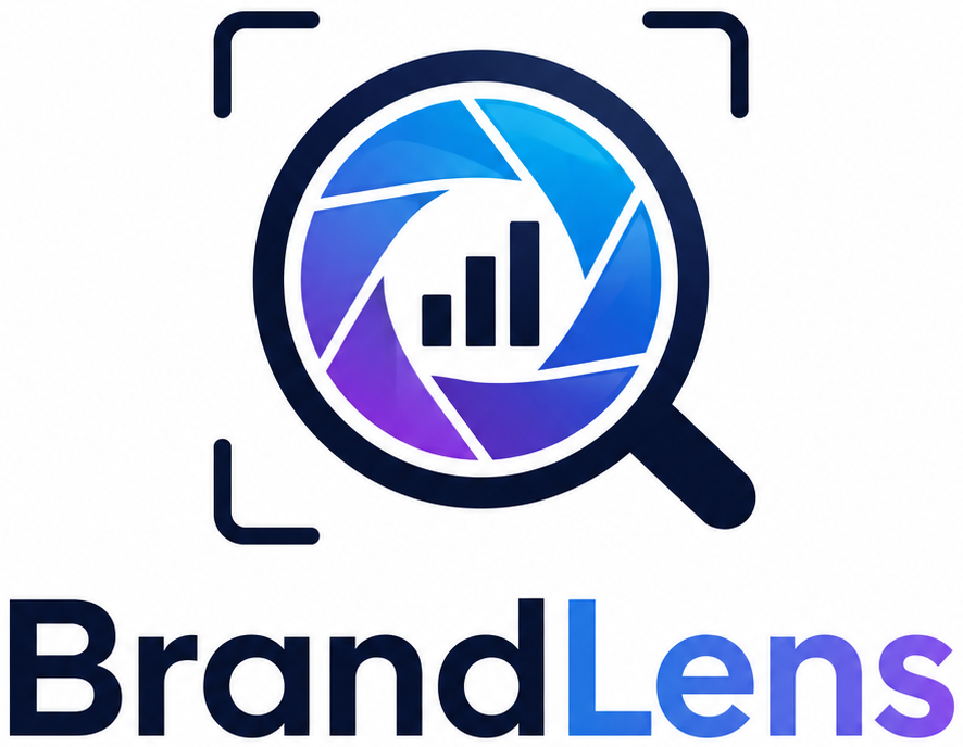 BrandLens